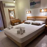 Paradise 3*