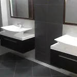 Paradise 酒店 科斯镇